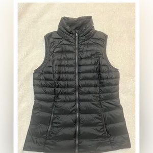 Lululemon Vest